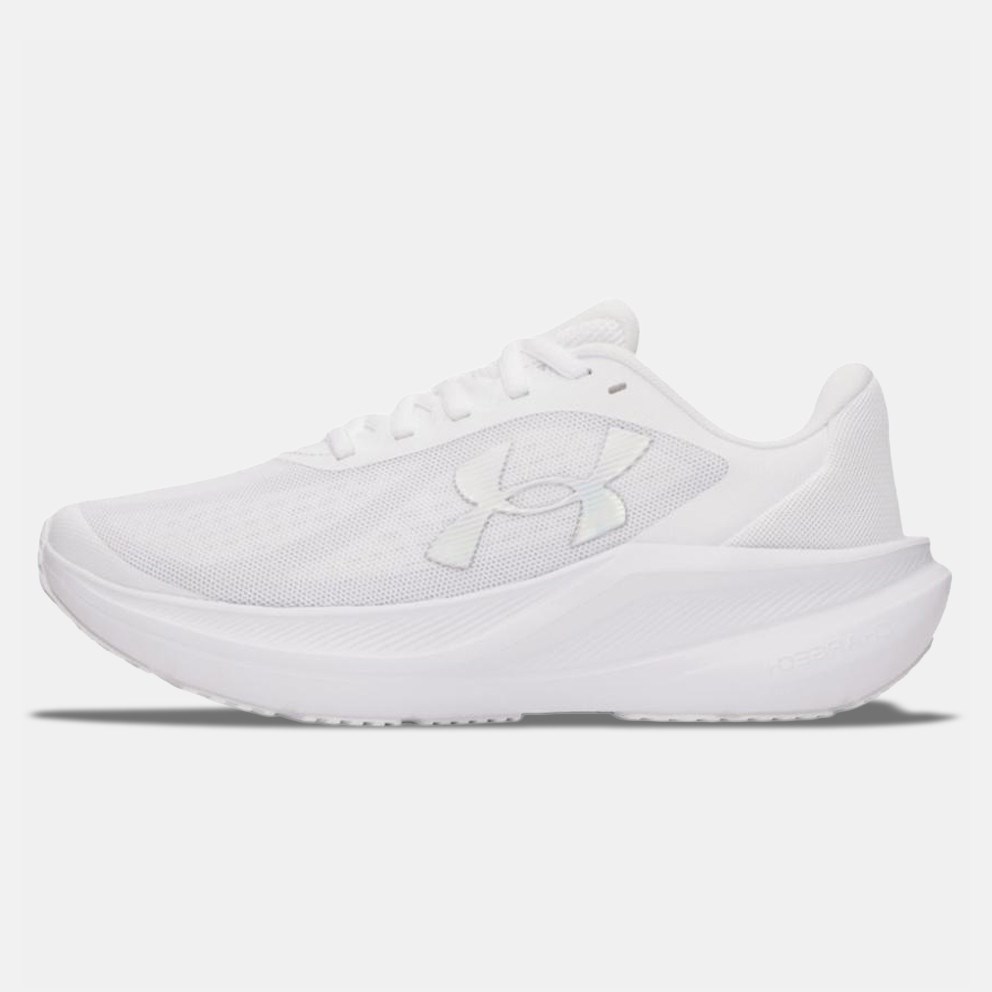 Купить оптом Кроссовки Under Armour W Chase 6014418-100 6014418-100