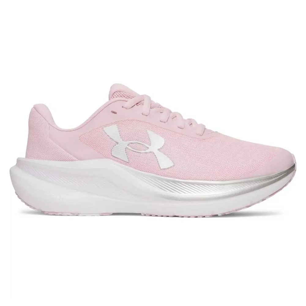 Купить оптом Кроссовки Under Armour W Chase 6014418-647 6014418-647