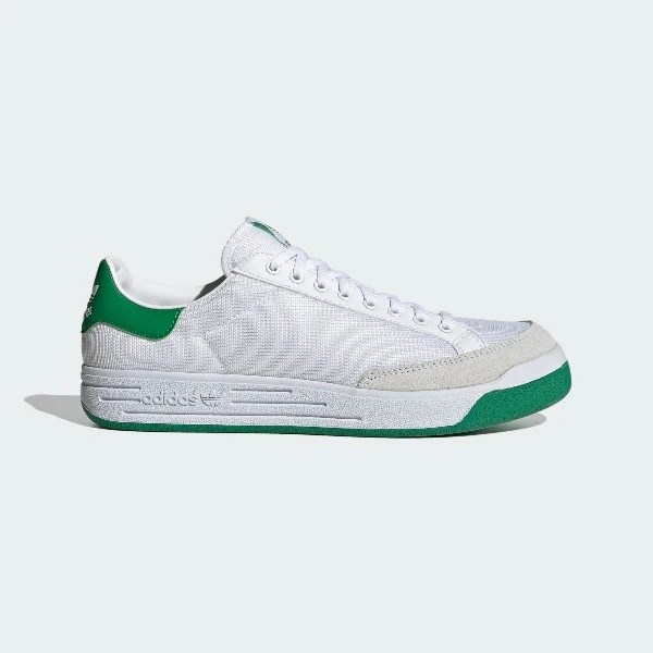 Купить оптом Кроссовки adidas ROD LAVER G99863 G99863