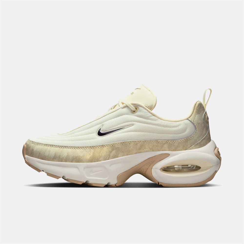 Купить оптом Кроссовки Nike Air Max Portal SE IB5687-100 IB5687-100
