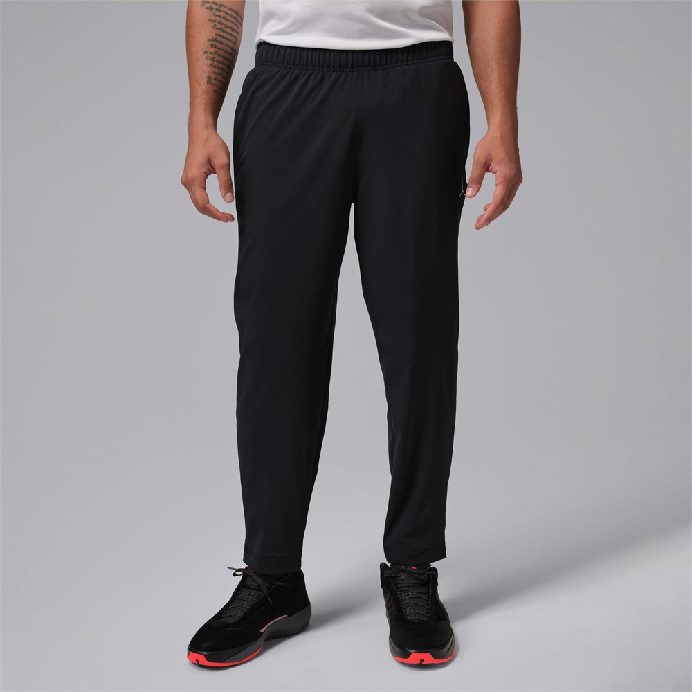 Купить оптом Брюки Jordan M J DF SPT ESS WVN PANT IF2154-010 IF2154-010