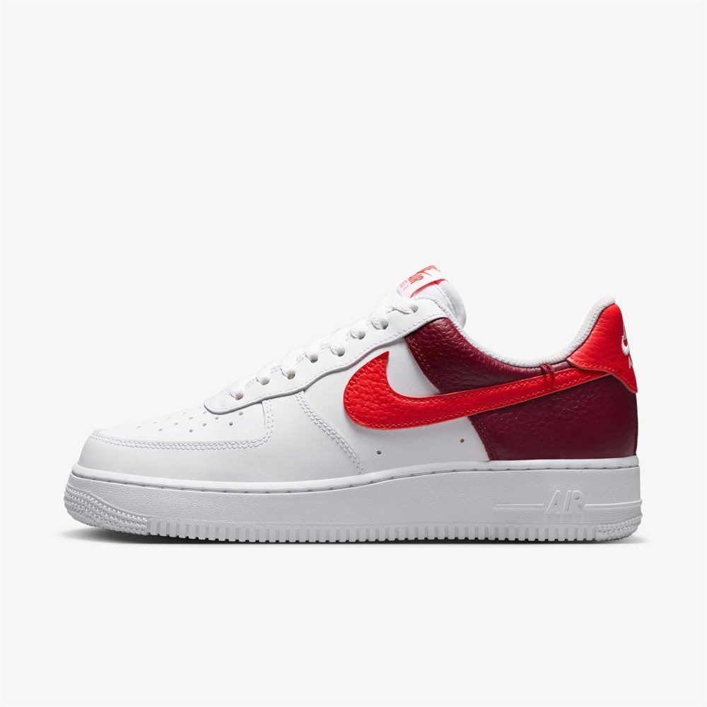 Купить оптом Кроссовки Nike Air Force 1 '07 IR0872-101 IR0872-101