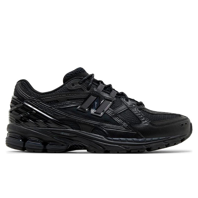 Купить оптом Кроссовки New Balance 1906 M1906NJ M1906NJ