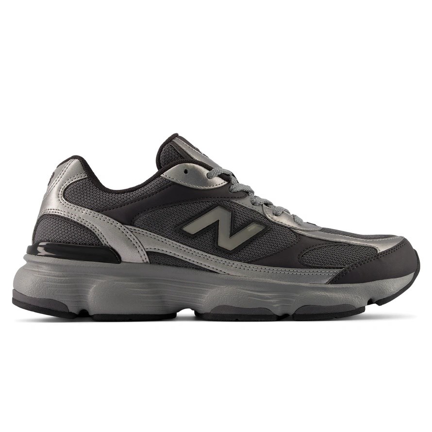 Купить оптом Кроссовки New Balance 603 M6032Z9 M6032Z9