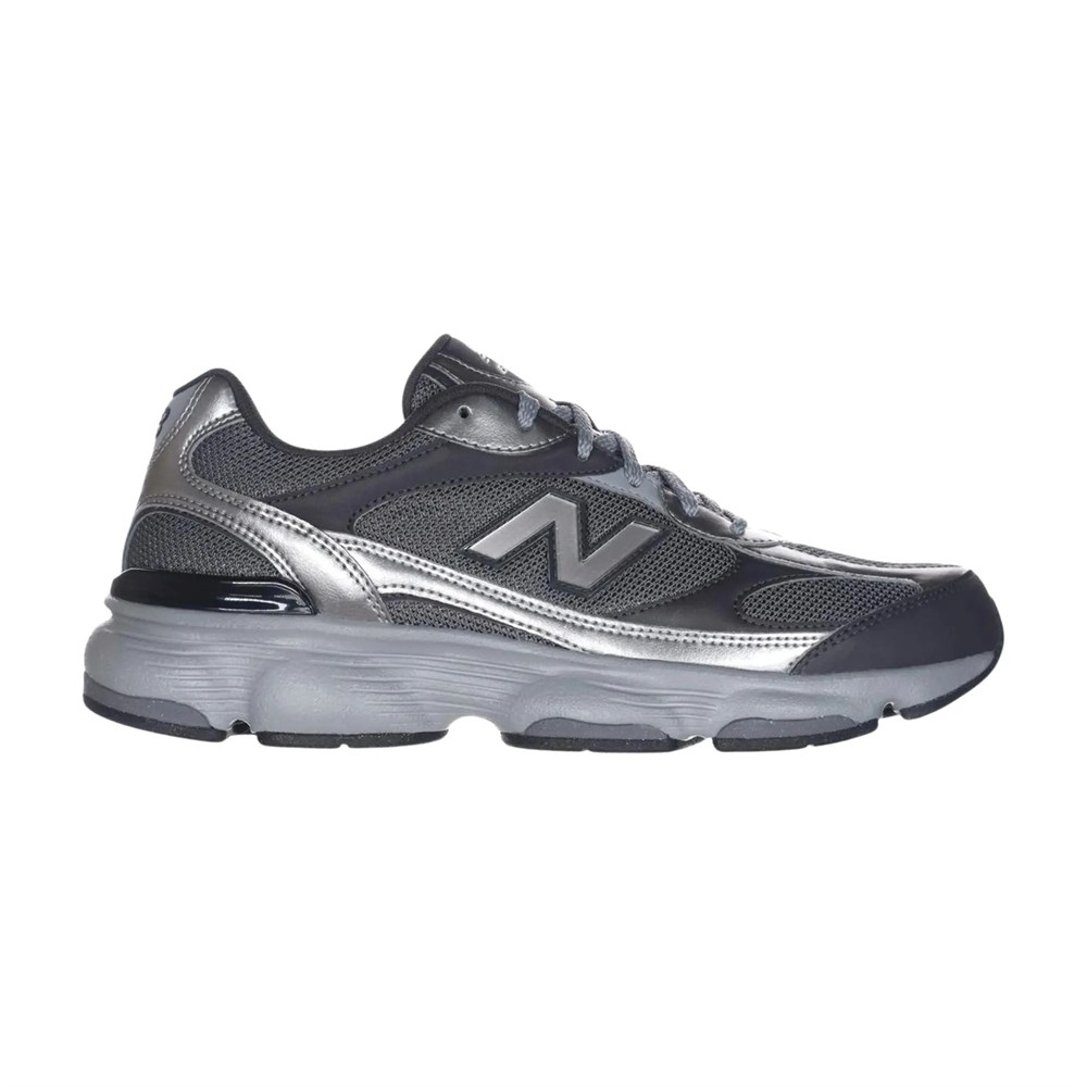 Купить оптом Кроссовки New Balance 603 M6036LB M6036LB