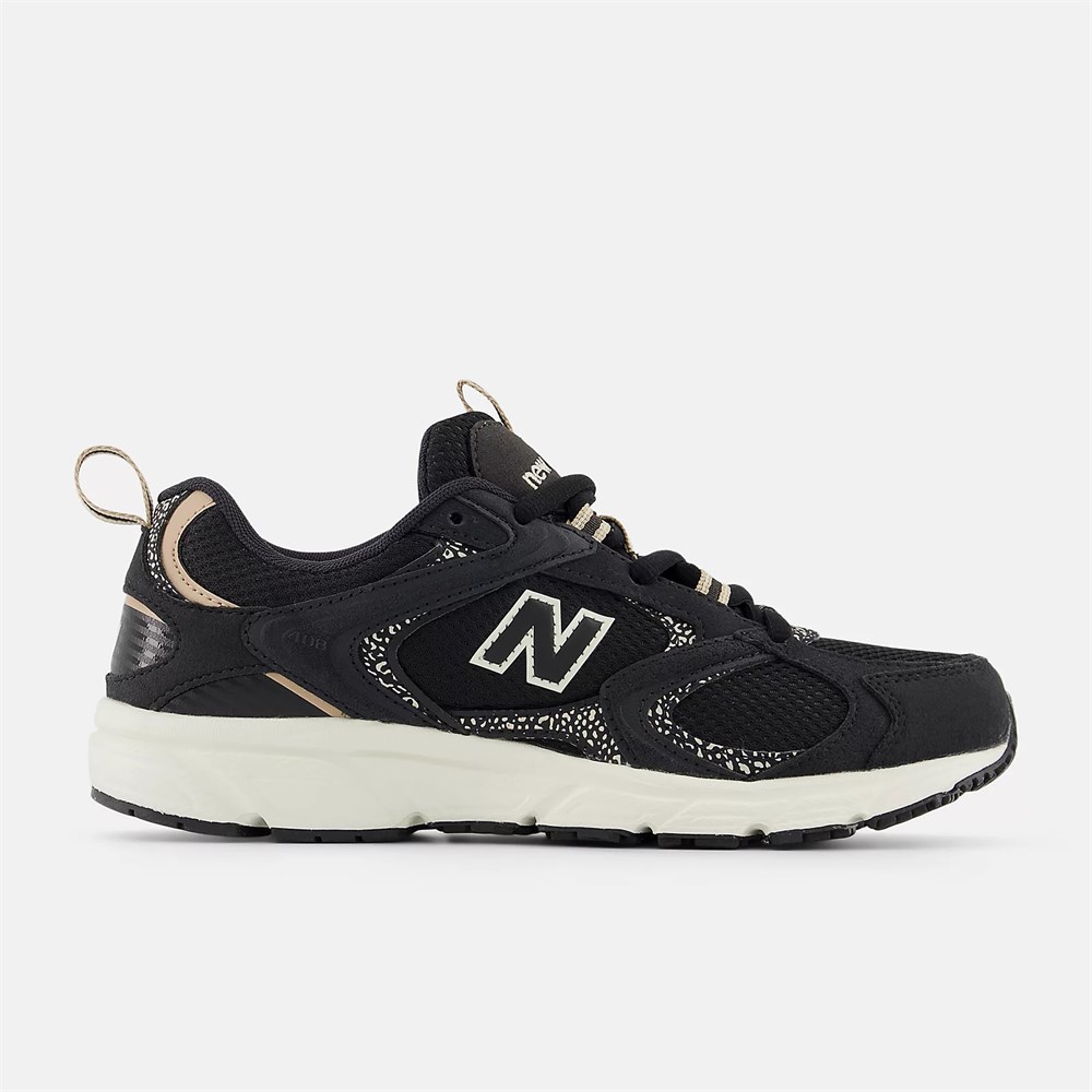 Купить оптом Кроссовки New Balance 408 ML408AP ML408AP