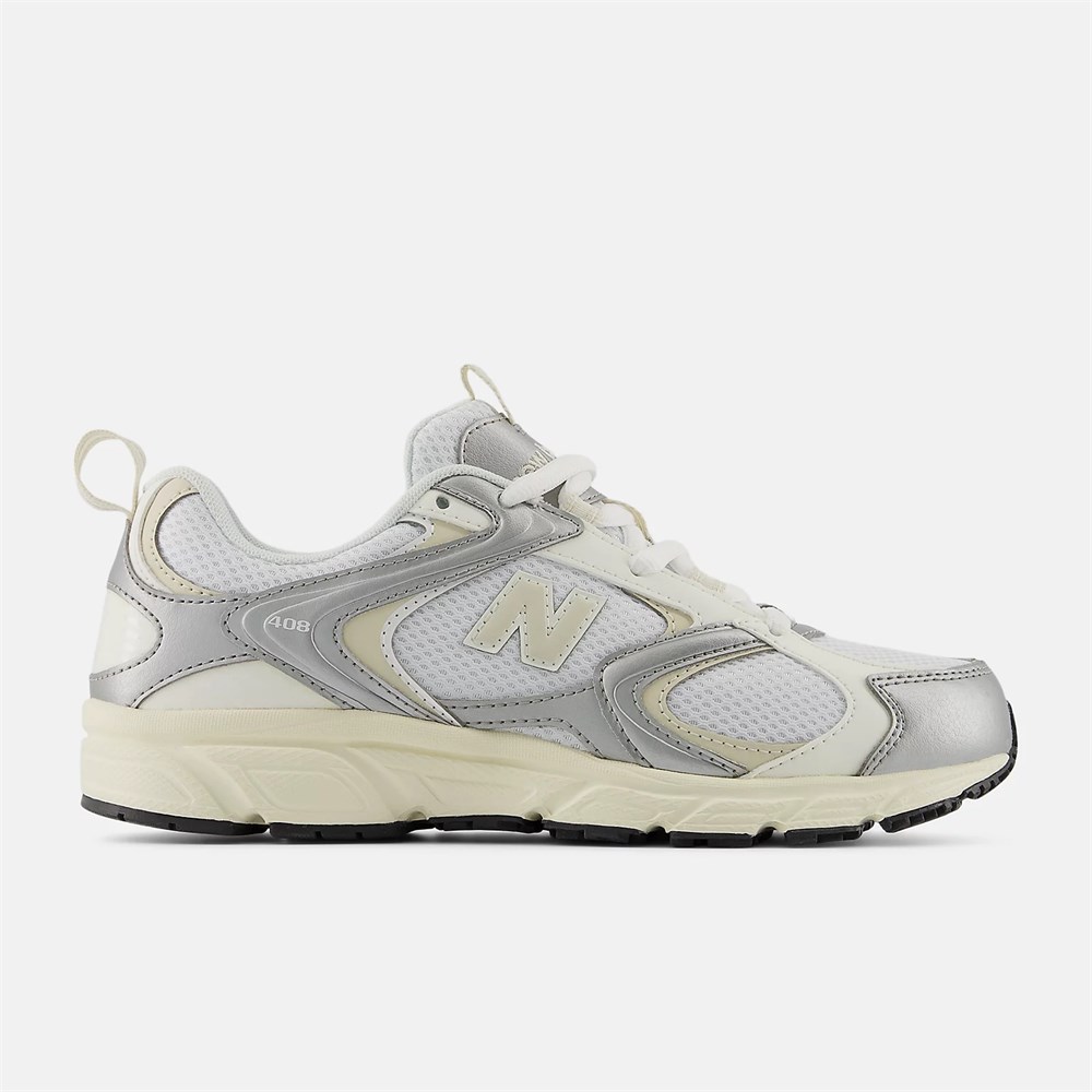 Купить оптом Кроссовки New Balance 408 ML408GM ML408GM