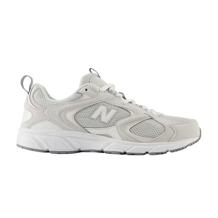 Купить оптом Кроссовки New Balance 408 ML408NC ML408NC