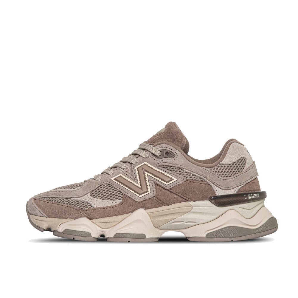 Купить оптом Кроссовки New Balance 9060 U9060ERC U9060ERC