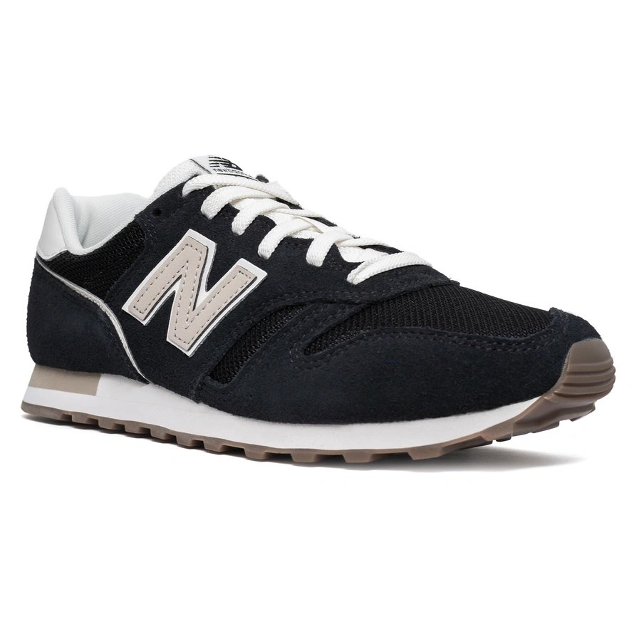 Купить оптом Кроссовки New Balance 373 W37330S W37330S