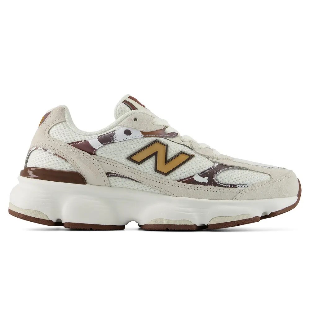 Купить оптом Кроссовки New Balance 603 W60342R W60342R