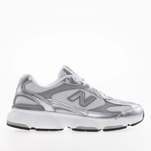 Купить оптом Кроссовки New Balance 603 W6037JY W6037JY