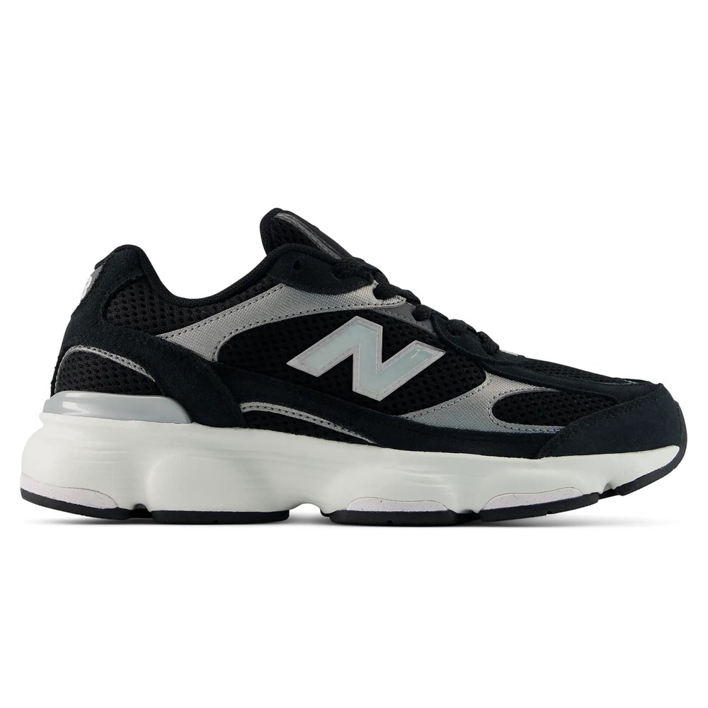 Купить оптом Кроссовки New Balance 603 W6038GJ W6038GJ