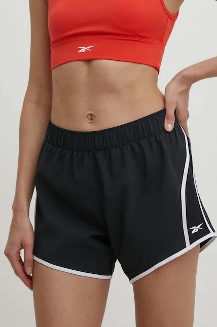 Купить оптом Шорты Reebok ID TRAIN WOVEN SHORT 100034912 100034912