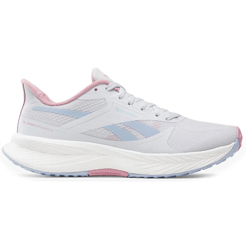 Купить оптом Кроссовки Reebok FLOATRIDE ENERGY 6 100210146 100210146