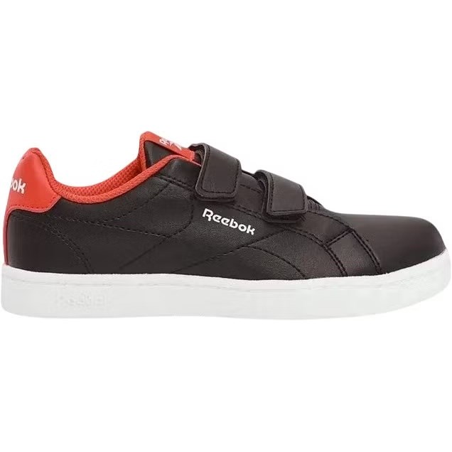Купить оптом Кеды Reebok ROYAL COMPLETE CLN 2.0 TWO STRAP 100211105 100211105