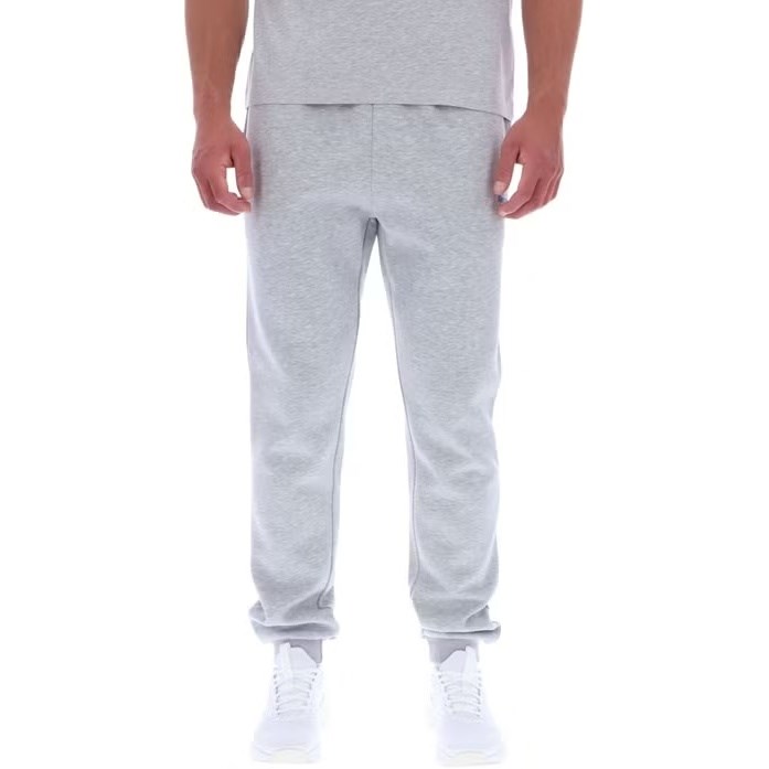 Купить оптом Брюки Reebok ADAM 2 COL LOGO CUFFED PANT 100240259 100240259
