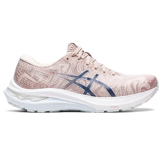 Купить оптом Кроссовки Asics GT-2000 11 1012B495-250 1012B495-250