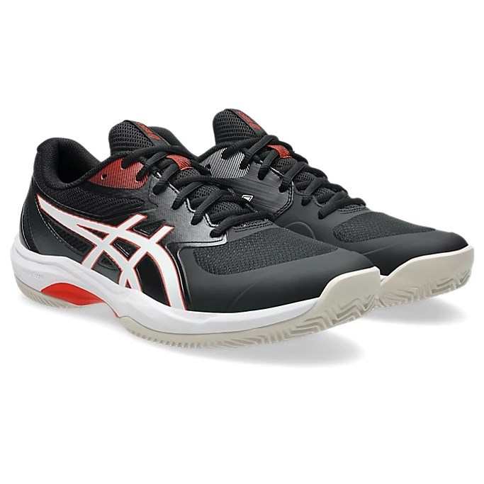 Купить оптом Кроссовки Asics GAME FF CLAY 1041A490-003 1041A490-003