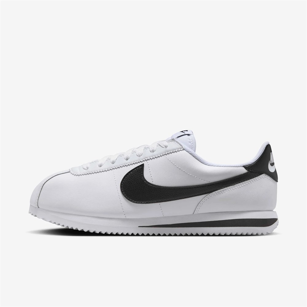 Купить оптом Кроссовки Nike CORTEZ LTR DN1791-107 DN1791-107