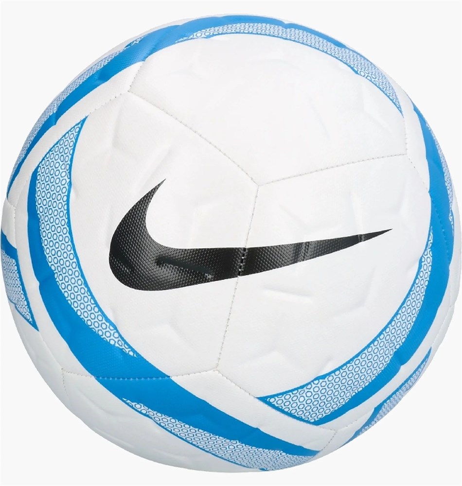 Купить оптом Мяч Nike NK ACADEMY LIGHT TEAM - FA25 HV4397-100 HV4397-100