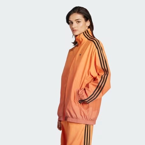 Купить оптом Олимпийка adidas FB OS TT JW7259 JW7259