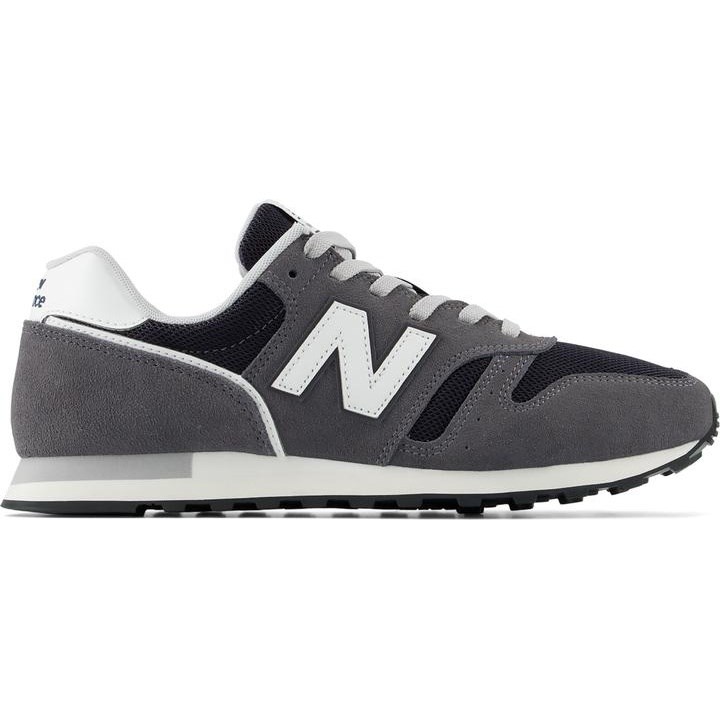 Купить оптом Кроссовки New Balance 373 U373741 U373741