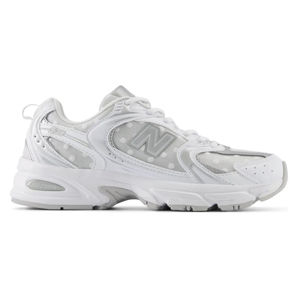 Купить оптом Кроссовки New Balance 530 U530HFW U530HFW