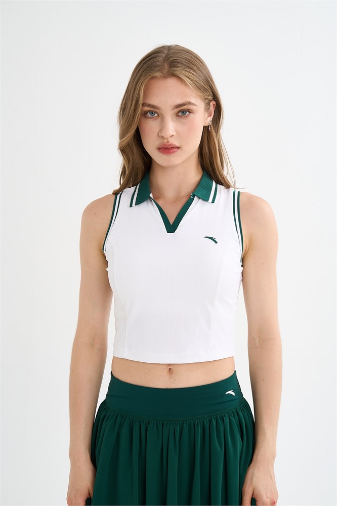 Купить оптом Майка Anta TRN Sports Tank 862627127D-1 862627127D-1