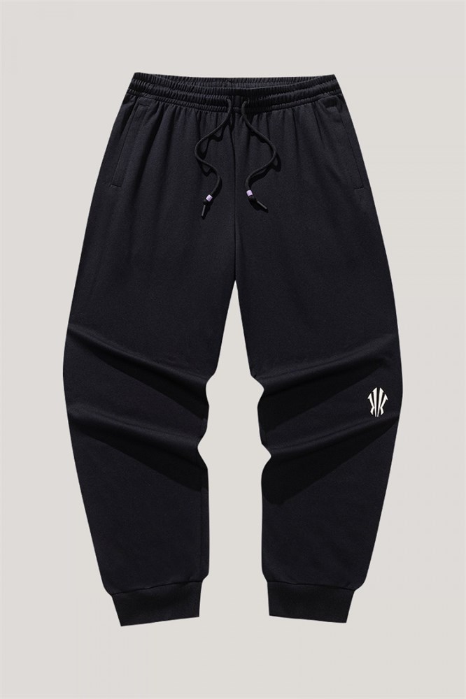 Купить оптом Брюки трикотажные Anta KAI Knit Track Брюки 872631307-1 872631307-1