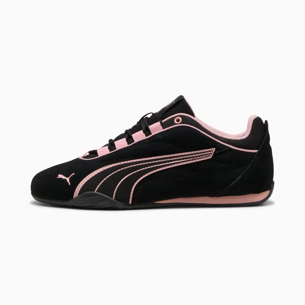 Купить оптом Puma Кроссовки Catch Soleil Sd, 40395509 40395509