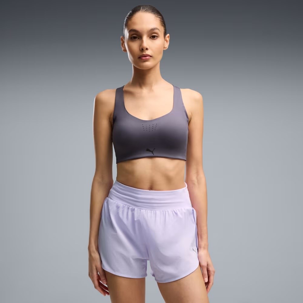Купить оптом Puma Бюстгальтер Pwrmode Bra - High, 52906435 52906435