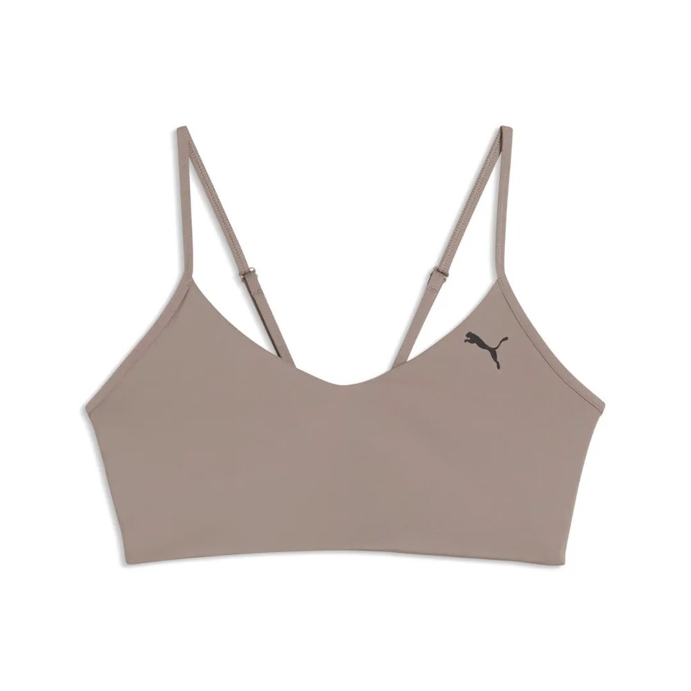 Купить оптом Puma Топ-бра Спорт. Назнач. Move Bra - Low, 52939181 52939181