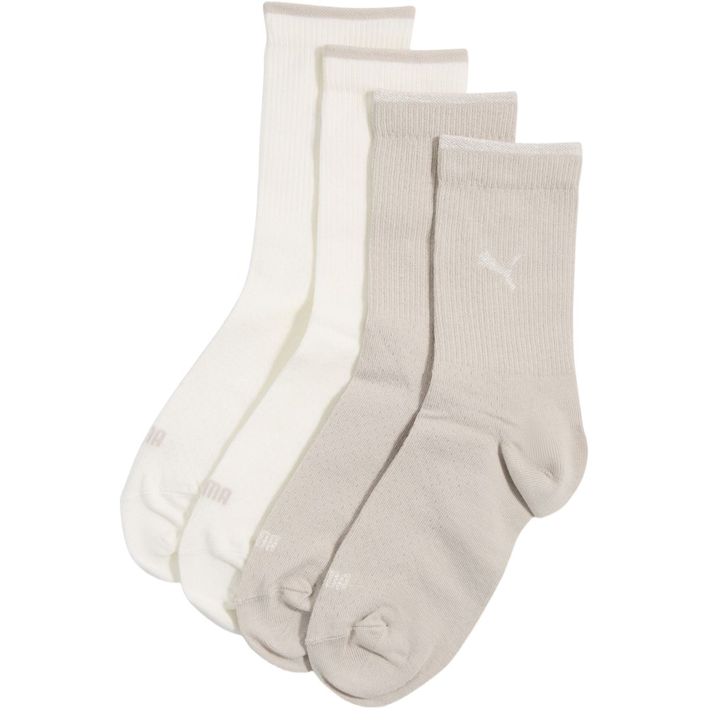 Купить оптом Puma Носки Women Sock 2p, 93838016 93838016