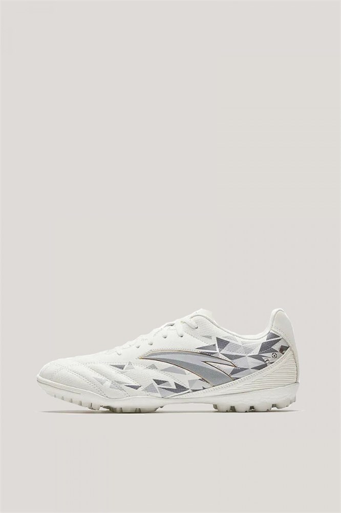 Купить оптом Бутсы Anta Soccer boots 812622208D-1 812622208D-1