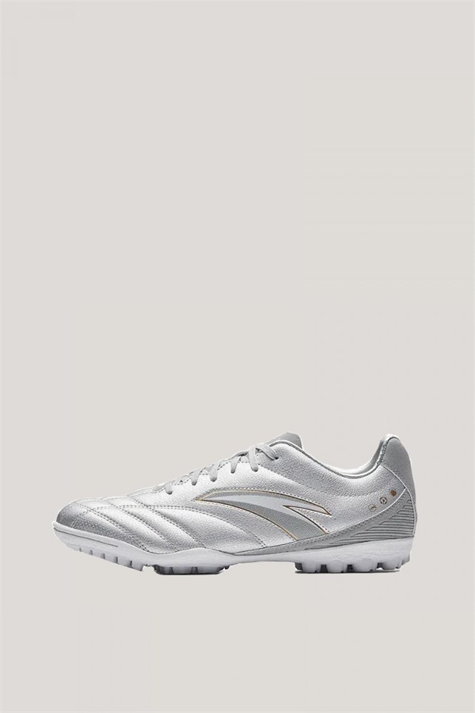 Купить оптом Бутсы Anta Soccer boots 812622208D-3 812622208D-3