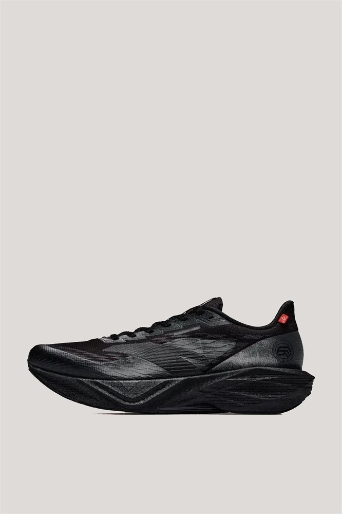 Купить оптом Кроссовки для бега Anta MACH 6.0-Winter 812645583-4 812645583-4