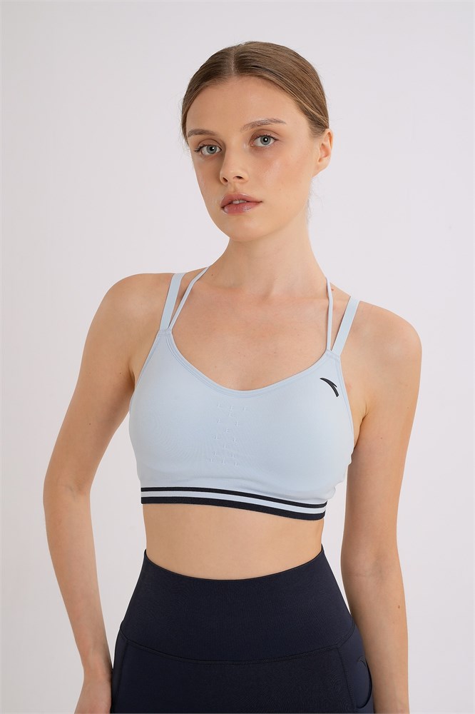 Купить оптом Бра Anta PRO Sports Bra 862627124-4 862627124-4