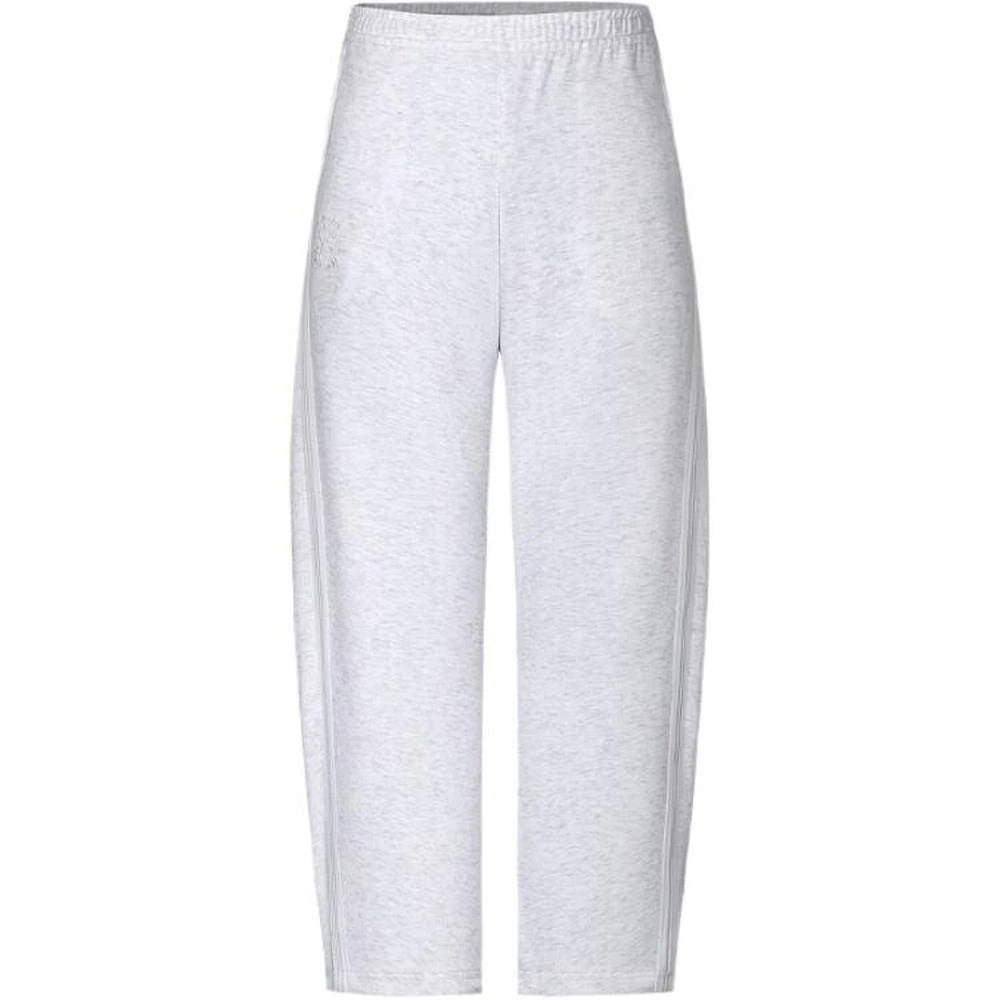 Купить оптом Брюки трикотажные Anta SPORTS CLUB Knit Track Брюки 862638309-1 862638309-1