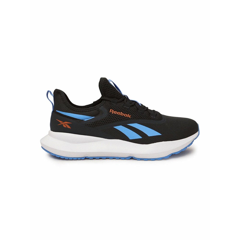 Купить оптом Кроссовки Reebok CITYRIDE 100244555 100244555