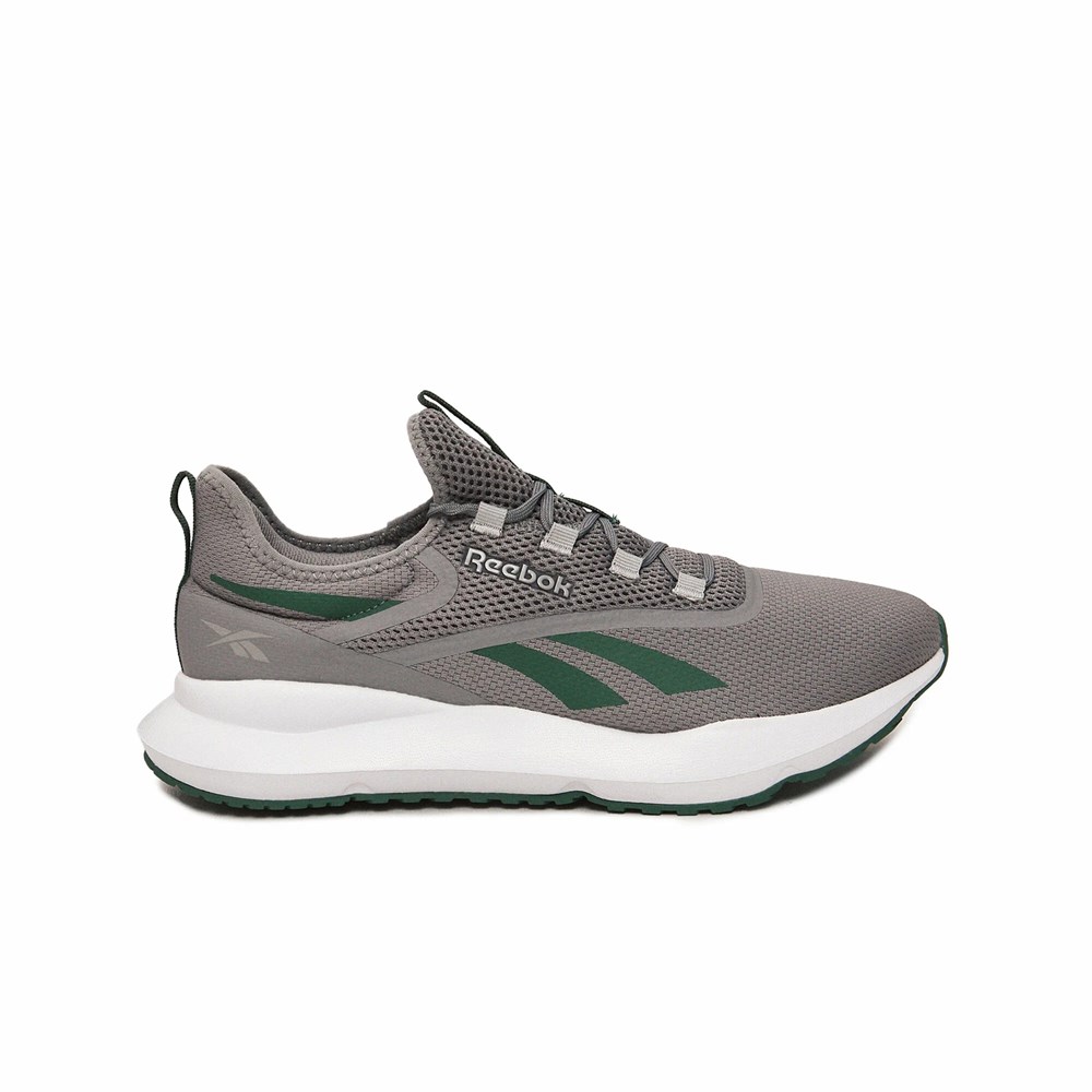 Купить оптом Кроссовки Reebok CITYRIDE 100244558 100244558