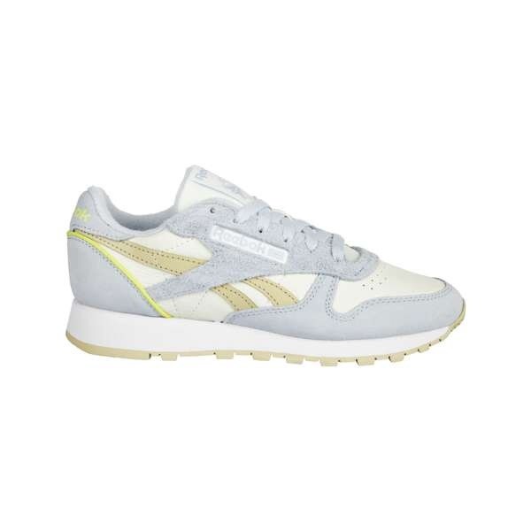 Купить оптом Кроссовки Reebok CLASSIC LEATHER 100247526 100247526