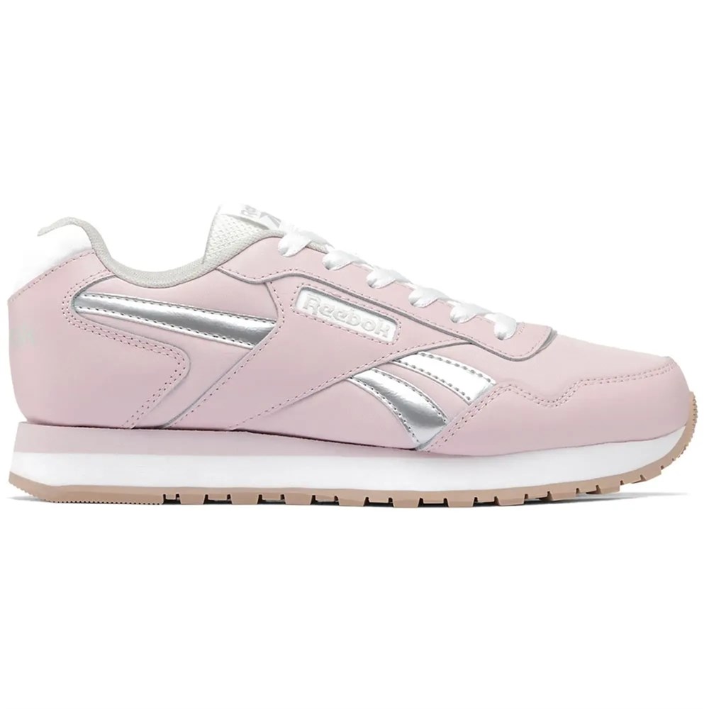 Купить оптом Кроссовки Reebok GLIDE 100261072 100261072