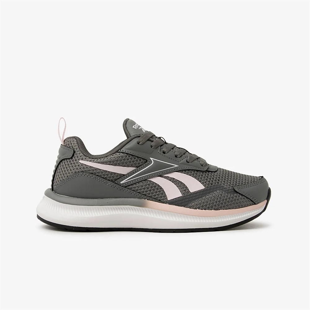 Купить оптом Кроссовки Reebok MUNDO 100262399 100262399