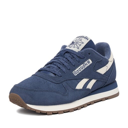 Купить оптом Кроссовки Reebok CLASSIC LEATHER 100271705 100271705
