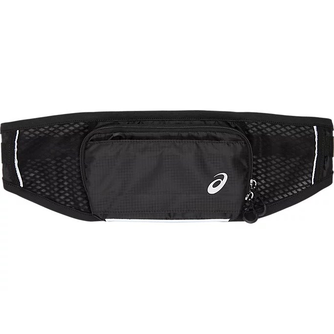 Купить оптом Сумка на пояс Asics PERFORMANCE RUNNING POUCH 3013B276-001 3013B276-001