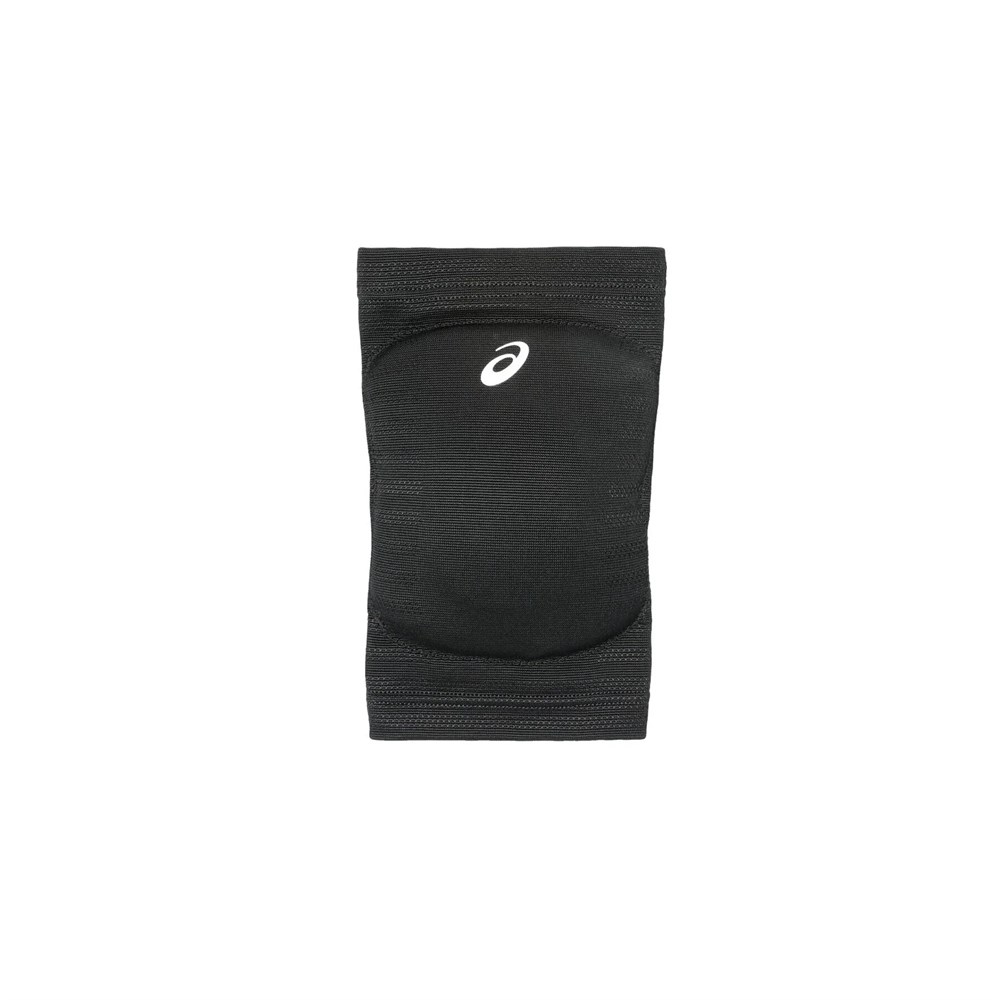 Купить оптом Наколенник Asics BASIC KNEEPAD 3053A179-001 3053A179-001