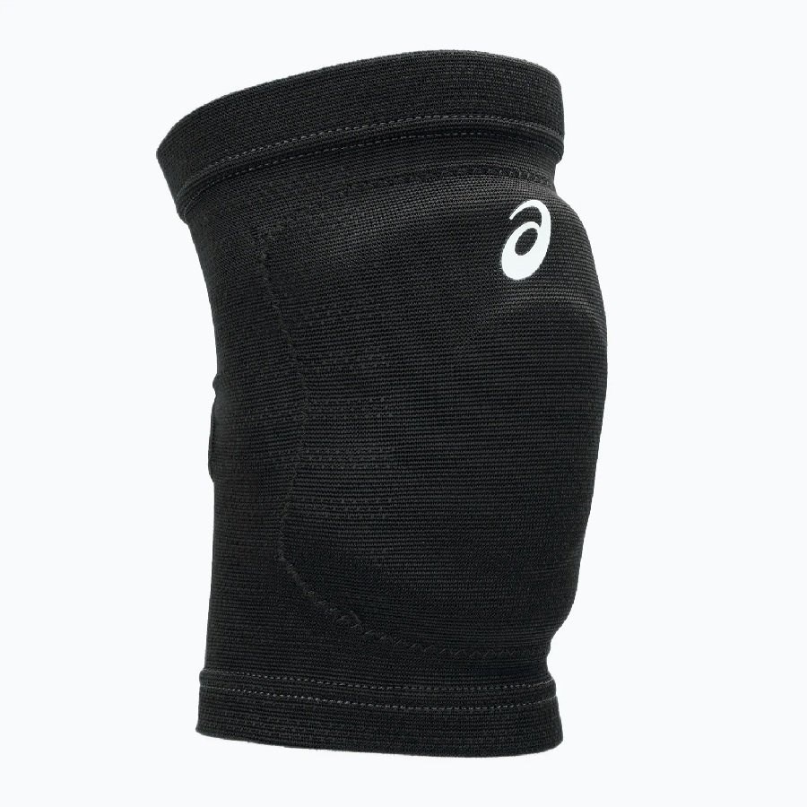Купить оптом Наколенник Asics GEL KNEEPAD 3053A181-001 3053A181-001