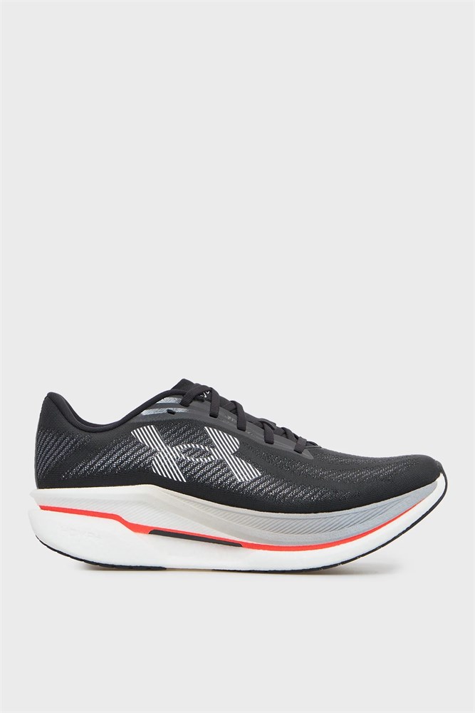 Купить оптом Кроссовки Under Armour U BCL Pro 2 6005378-003 6005378-003