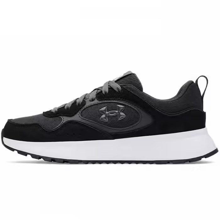 Купить оптом Кроссовки Under Armour W Mirage Sport 6005798-002 6005798-002